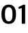 雇用形態